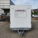 WM-Meyer 2