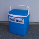 Behaelter Thermo 30l1 Kopie