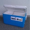 Behaelter Thermo 45l1 Kopie
