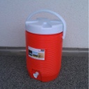Behaelter Thermo1 Kopie