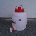 Behaelter15l1 Kopie