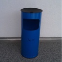 Standaschenbecher1 Kopie