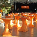Galactica_orange