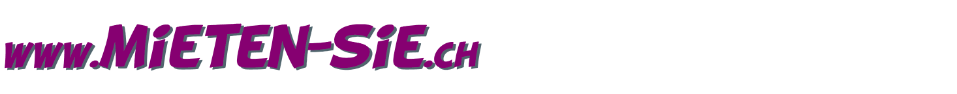 Logo_MS_cmyk_040113web.png