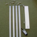 LED2 Kopie