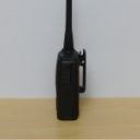 Funk Wintec seite1 Kopie