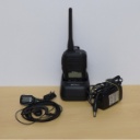 Funk Wintec set Kopie