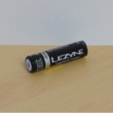 Lampe Lezyne Akku Kopie