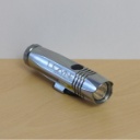 Lampe Lezyne1 Kopie
