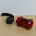 Lampe Ruecklicht Kopie