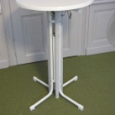 Tisch LED3 Kopie