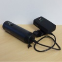 Lampe Sigma Akku Kopie