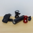 Lampenset Sigma Kopie