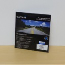 Navi Garmin CityNavigator Kopie