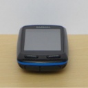 Navi GarminE800 vorne Kopie