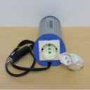Spannungswandler 150W vorne Kopie
