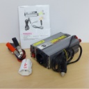 Spannungswandler 300W komplett Kopie