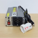 Spannungswandler 300W vorne Kopie